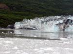 Prince William Sound 26 Glacier Cruise